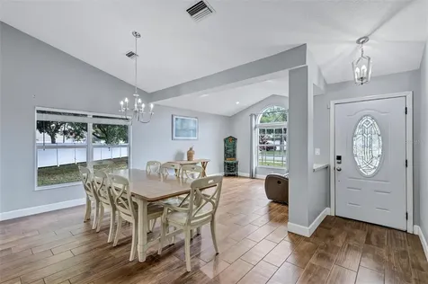 4909 6th Avenue E Bradenton FL 34208