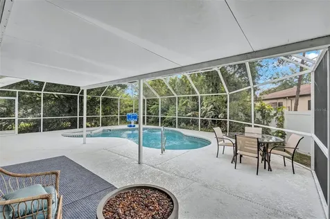 4909 6th Avenue E Bradenton FL 34208