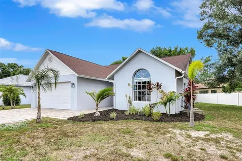4909 6th Avenue E Bradenton FL 34208
