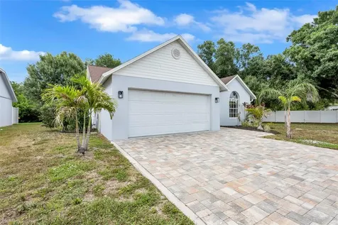 4909 6th Avenue E Bradenton FL 34208