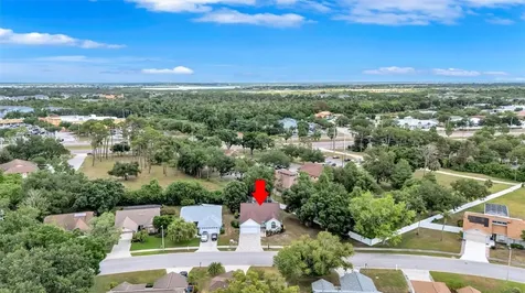 4909 6th Avenue E Bradenton FL 34208
