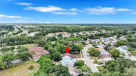 4909 6th Avenue E Bradenton FL 34208
