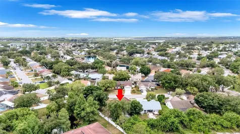 4909 6th Avenue E Bradenton FL 34208