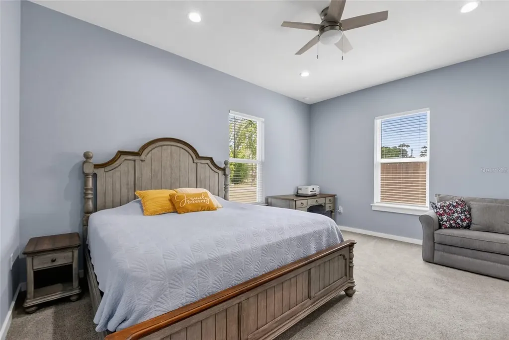 9449 SE 158th Place Summerfield FL 34491