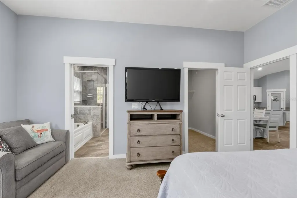 9449 SE 158th Place Summerfield FL 34491