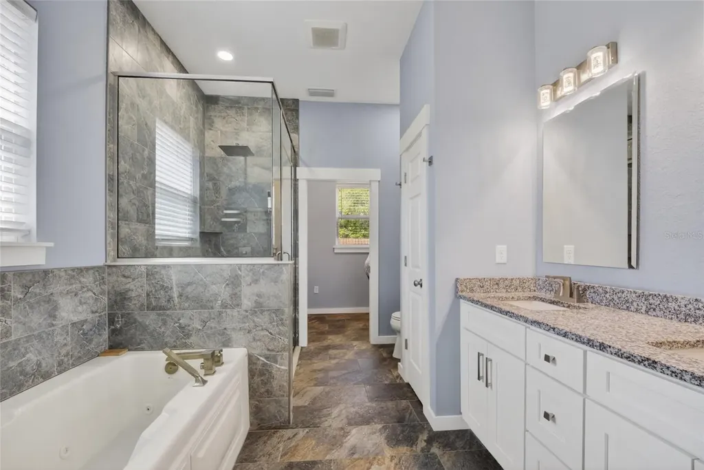 9449 SE 158th Place Summerfield FL 34491