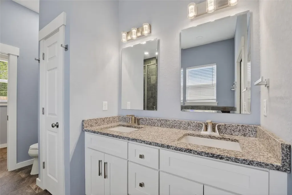 9449 SE 158th Place Summerfield FL 34491