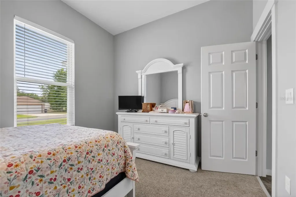 9449 SE 158th Place Summerfield FL 34491