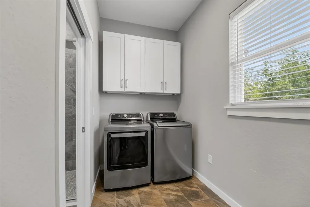 9449 SE 158th Place Summerfield FL 34491