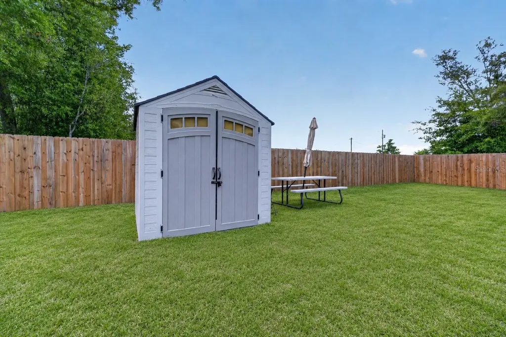 9449 SE 158th Place Summerfield FL 34491