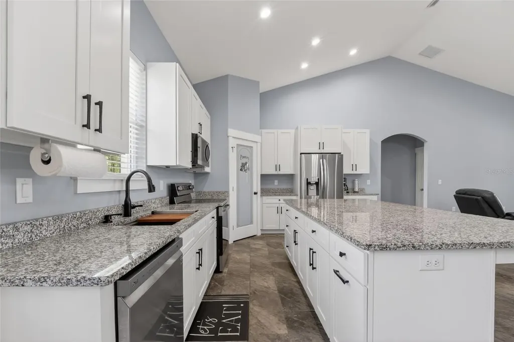 9449 SE 158th Place Summerfield FL 34491