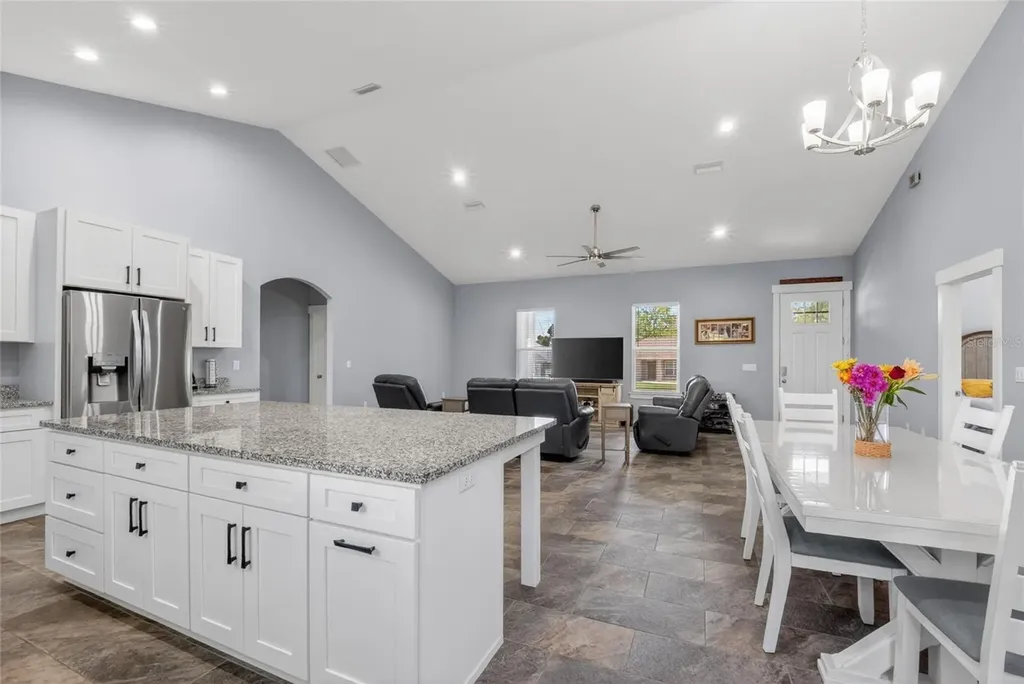 9449 SE 158th Place Summerfield FL 34491