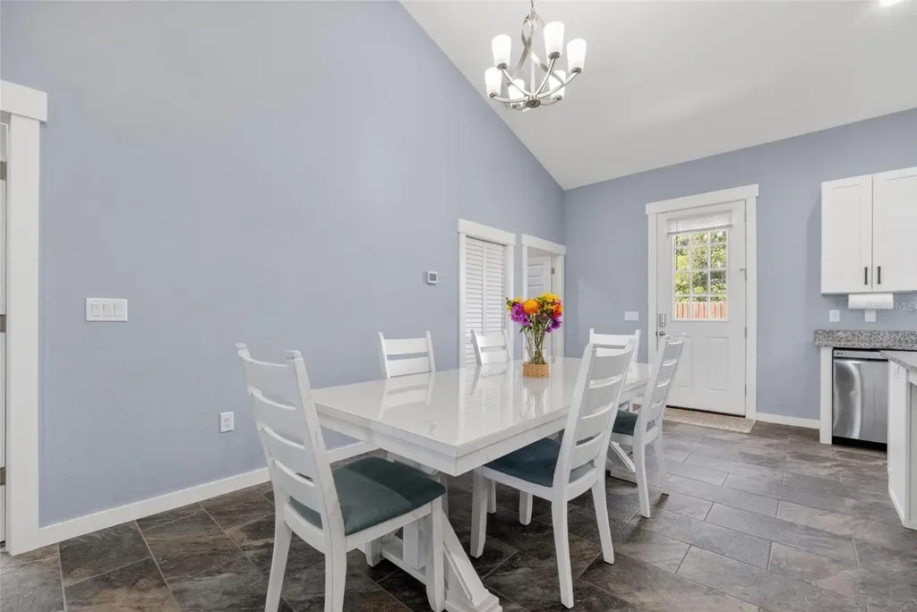 9449 SE 158th Place Summerfield FL 34491