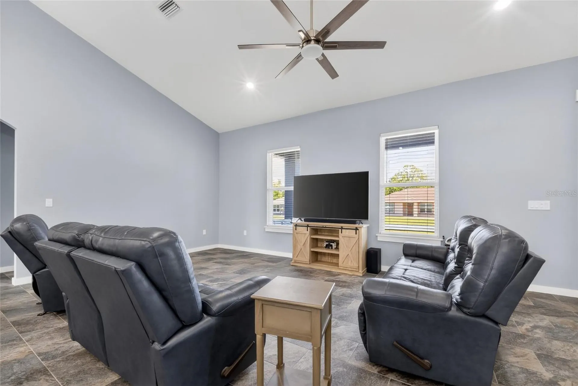 9449 SE 158th Place Summerfield FL 34491