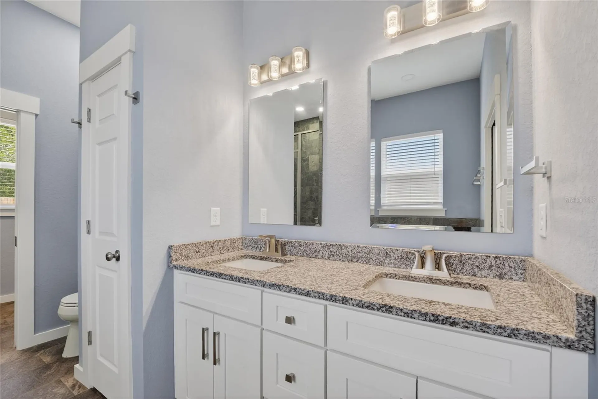 9449 SE 158th Place Summerfield FL 34491