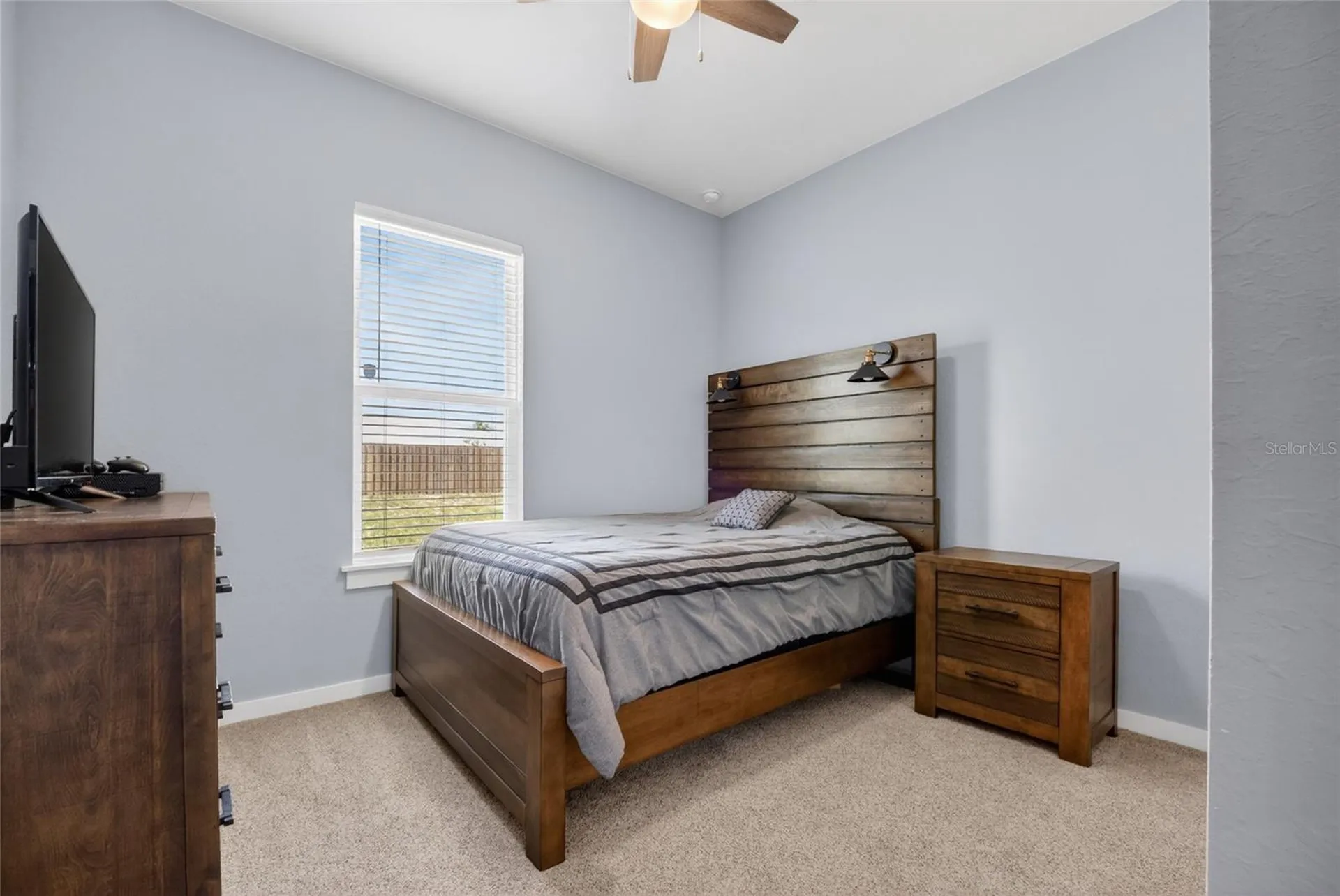 9449 SE 158th Place Summerfield FL 34491