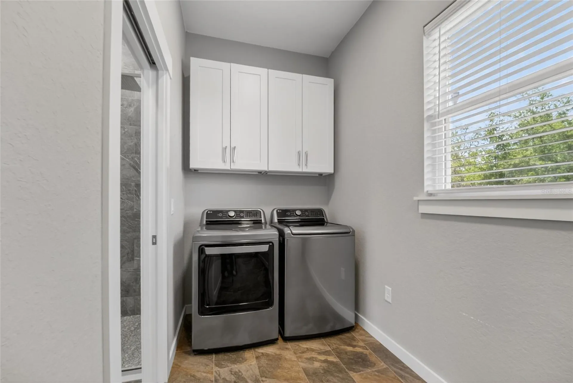 9449 SE 158th Place Summerfield FL 34491