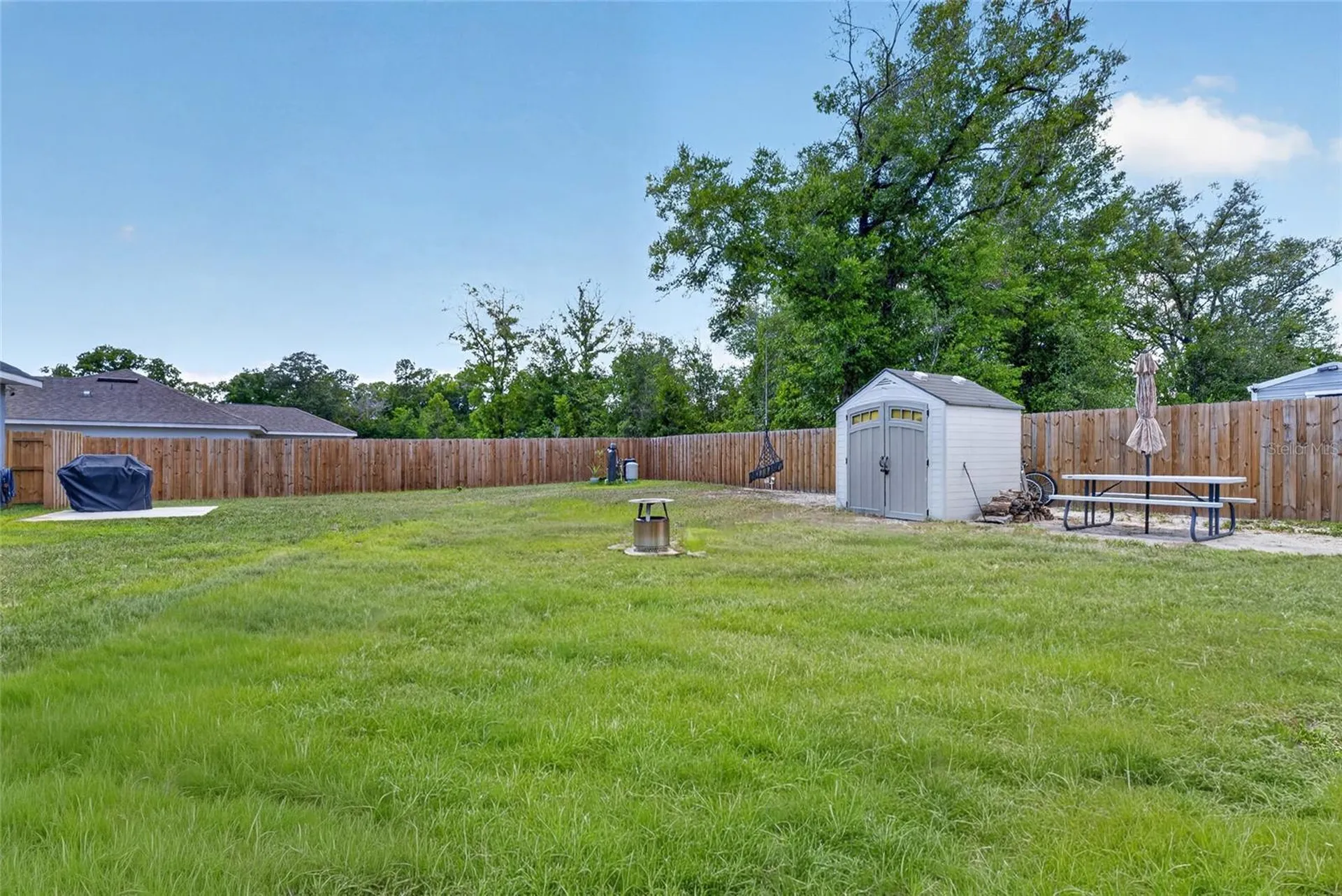 9449 SE 158th Place Summerfield FL 34491