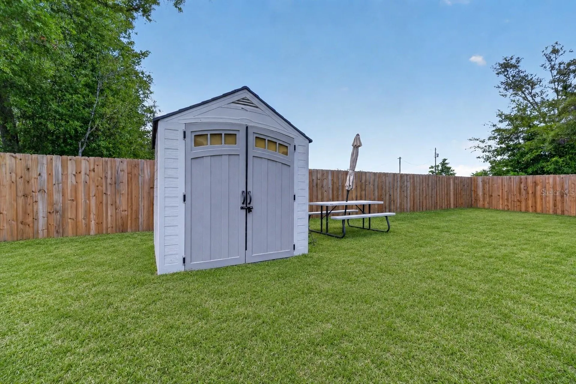 9449 SE 158th Place Summerfield FL 34491