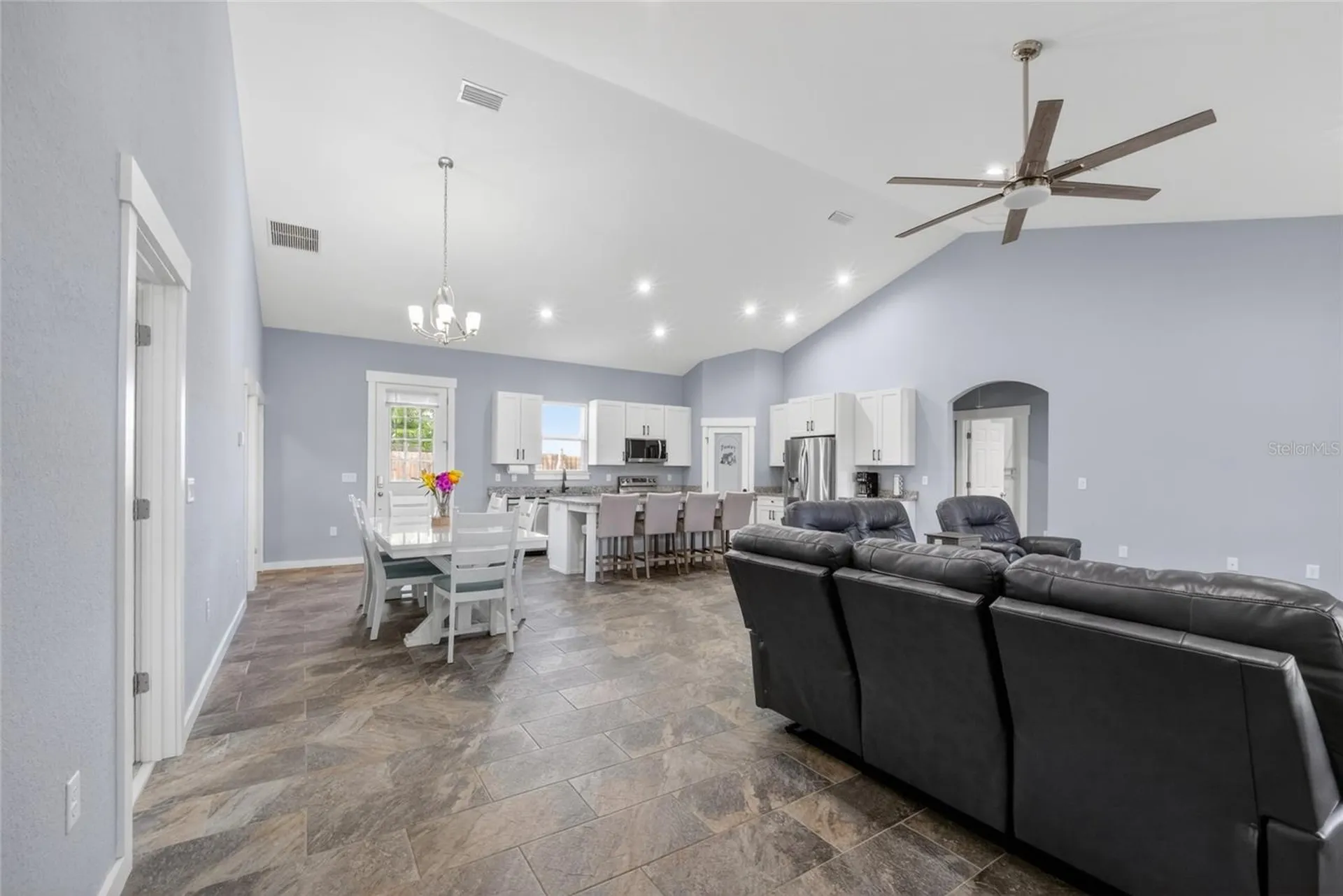 9449 SE 158th Place Summerfield FL 34491