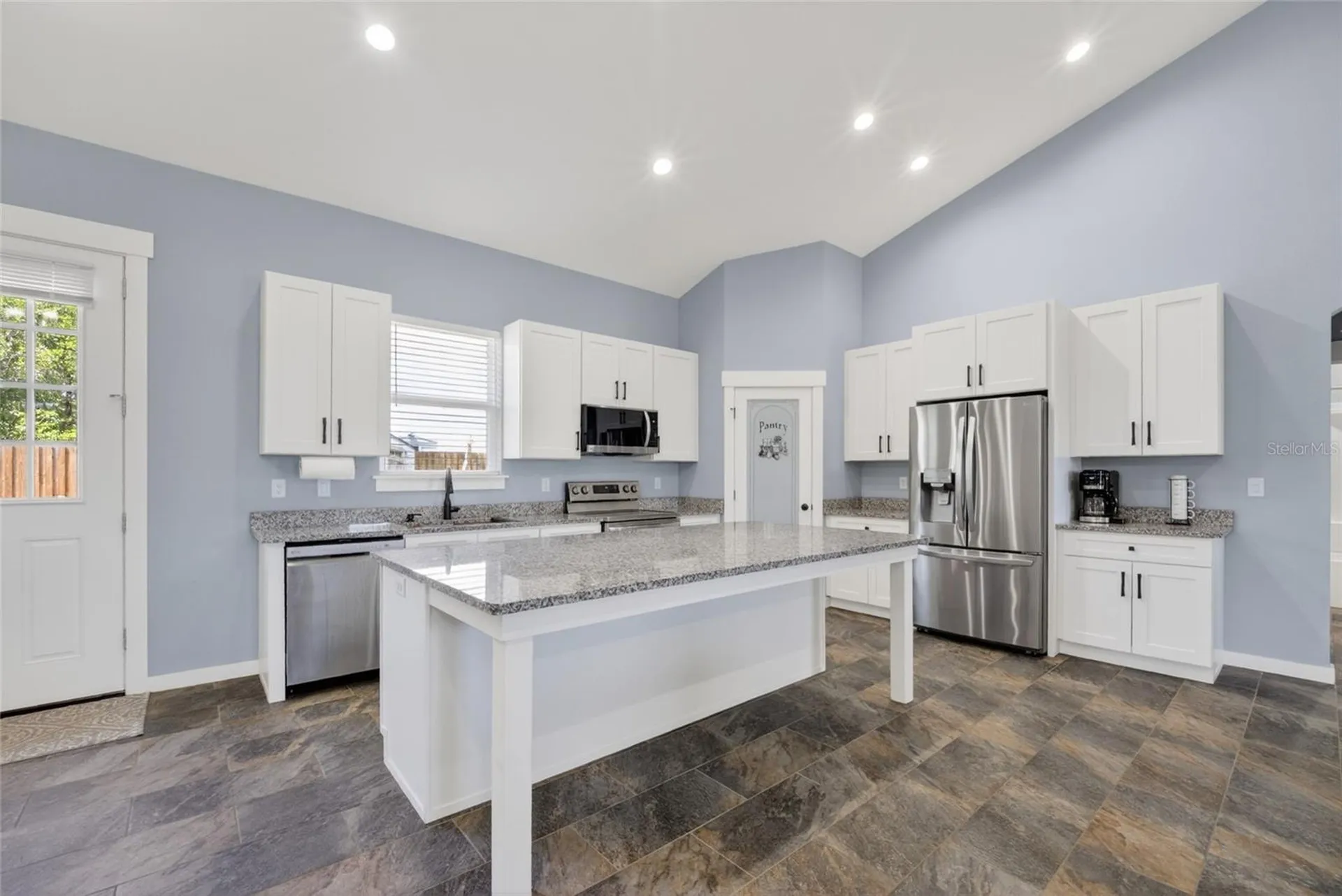 9449 SE 158th Place Summerfield FL 34491