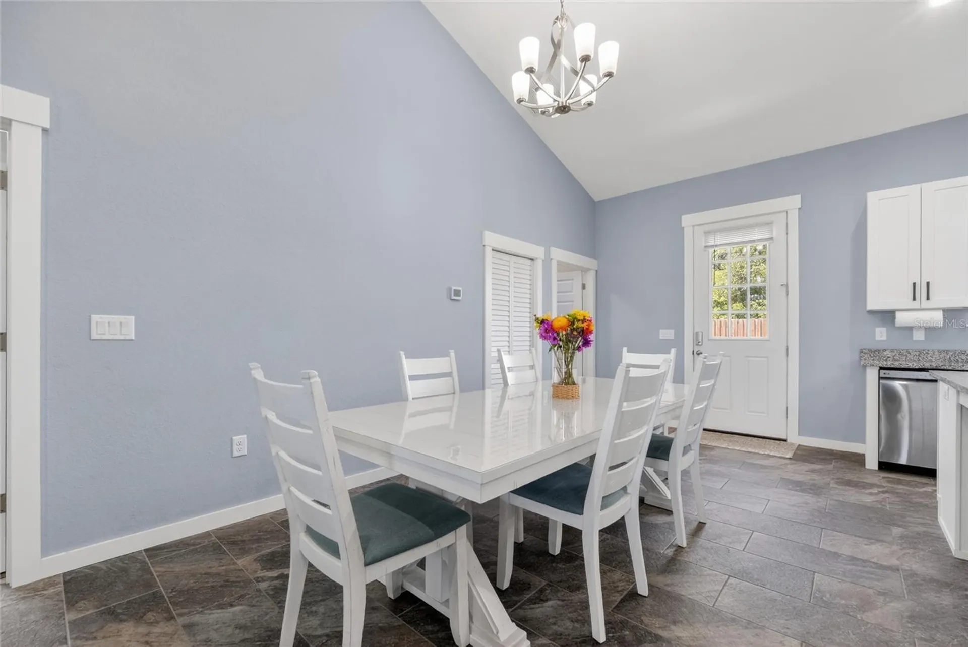 9449 SE 158th Place Summerfield FL 34491