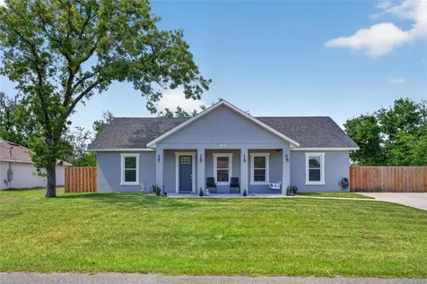 9449 SE 158th Place Summerfield FL 34491