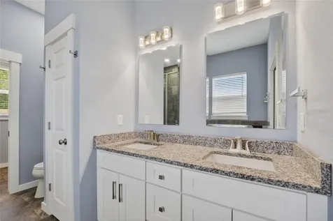 9449 SE 158th Place Summerfield FL 34491