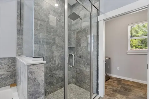 9449 SE 158th Place Summerfield FL 34491