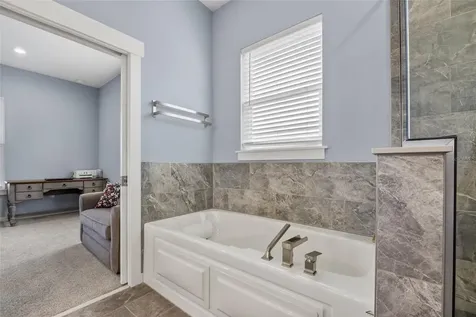 9449 SE 158th Place Summerfield FL 34491