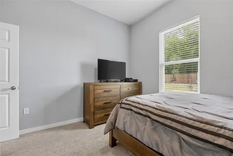 9449 SE 158th Place Summerfield FL 34491