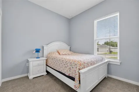 9449 SE 158th Place Summerfield FL 34491