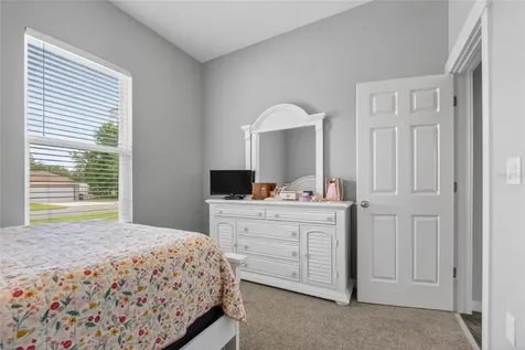 9449 SE 158th Place Summerfield FL 34491