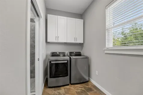 9449 SE 158th Place Summerfield FL 34491