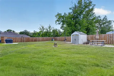 9449 SE 158th Place Summerfield FL 34491