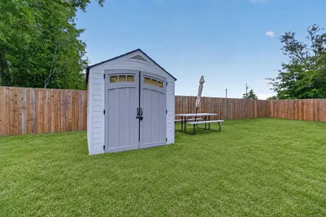 9449 SE 158th Place Summerfield FL 34491