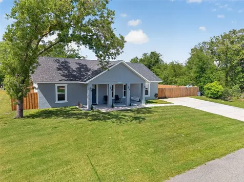 9449 SE 158th Place Summerfield FL 34491