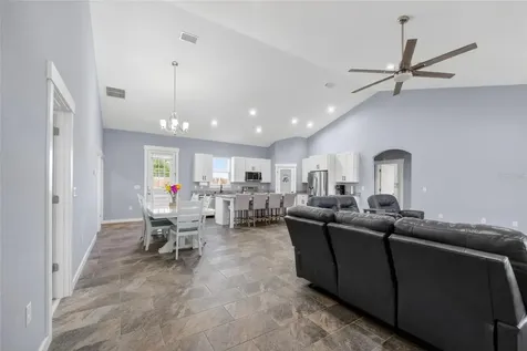 9449 SE 158th Place Summerfield FL 34491