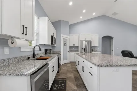 9449 SE 158th Place Summerfield FL 34491