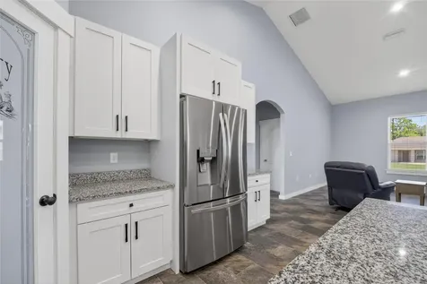 9449 SE 158th Place Summerfield FL 34491