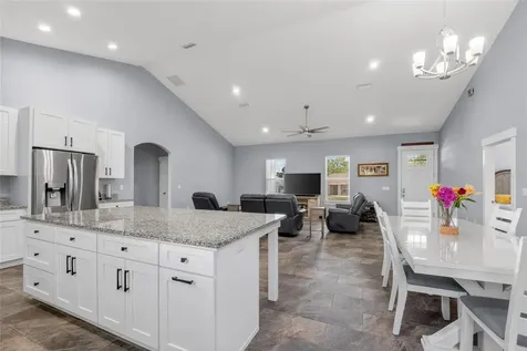 9449 SE 158th Place Summerfield FL 34491