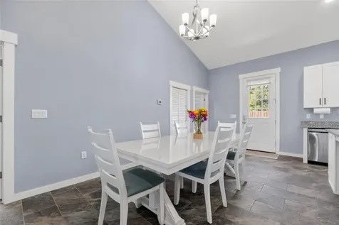 9449 SE 158th Place Summerfield FL 34491