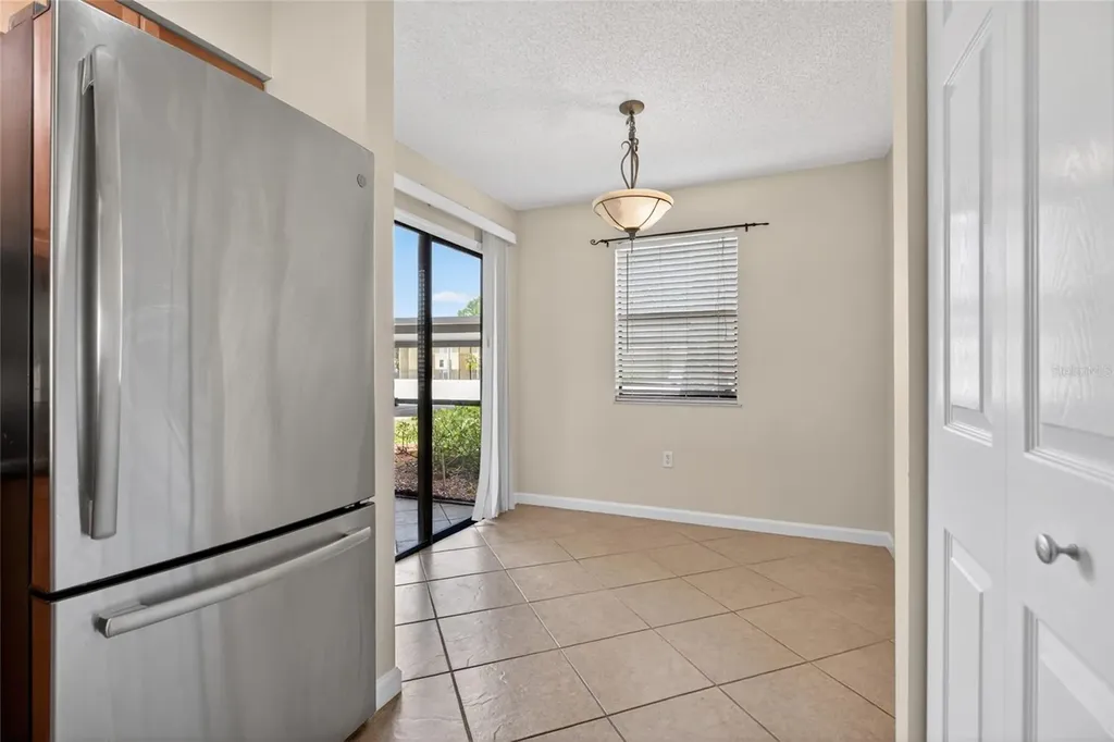 10125 Sailwinds Boulevard N Largo FL 33773