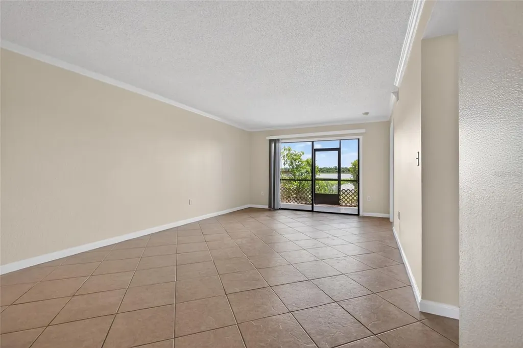 10125 Sailwinds Boulevard N Largo FL 33773