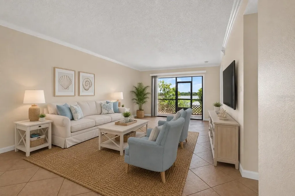 10125 Sailwinds Boulevard N Largo FL 33773