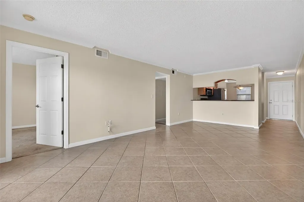10125 Sailwinds Boulevard N Largo FL 33773