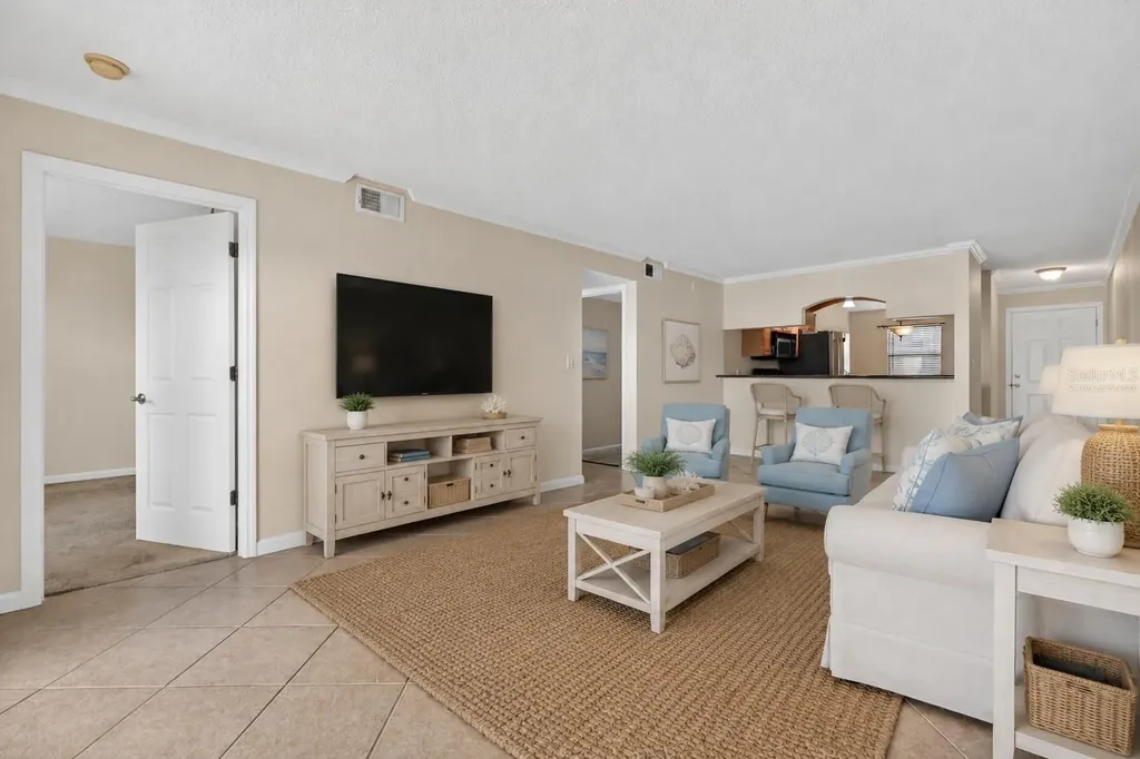 10125 Sailwinds Boulevard N Largo FL 33773