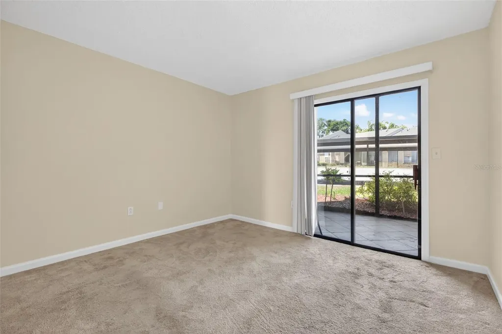 10125 Sailwinds Boulevard N Largo FL 33773