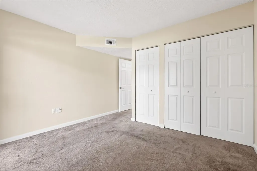 10125 Sailwinds Boulevard N Largo FL 33773