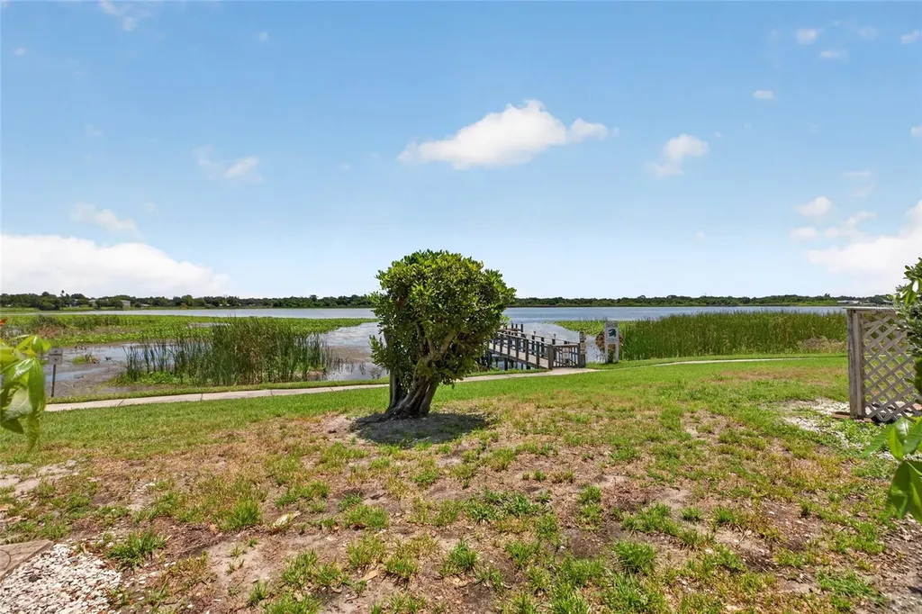 10125 Sailwinds Boulevard N Largo FL 33773